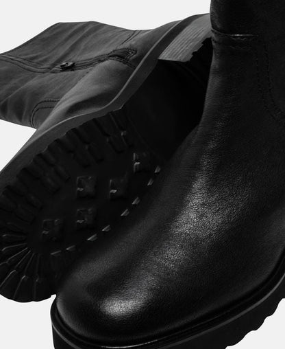 Stiefeletten Tina