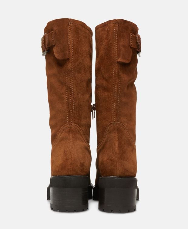 Stiefeletten Tina