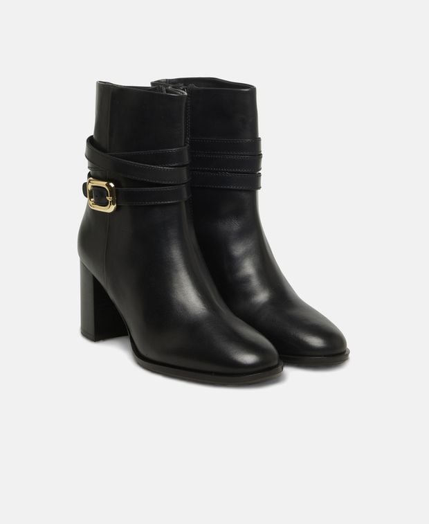 Stiefeletten Joseph 003