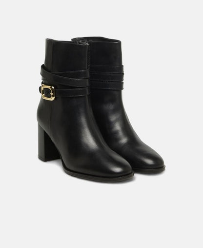 Stiefeletten Joseph 003