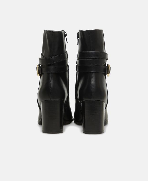 Stiefeletten Joseph 003