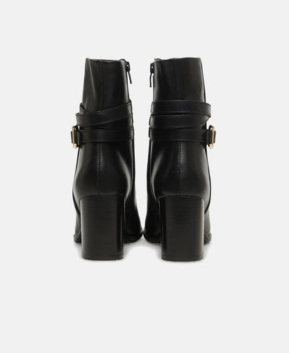 Stiefeletten Joseph 003