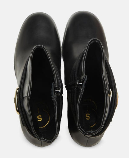 Stiefeletten Joseph 003