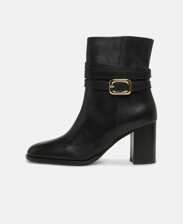 Stiefeletten Joseph 003