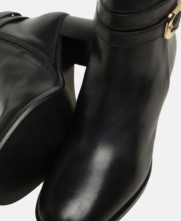 Stiefeletten Joseph 003