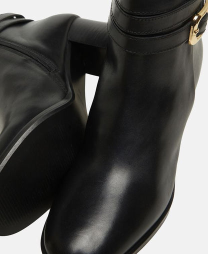 Stiefeletten Joseph 003