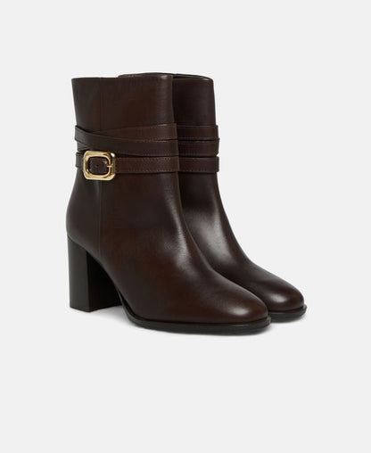 Stiefeletten Joseph 003