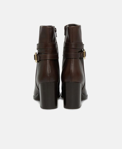 Stiefeletten Joseph 003