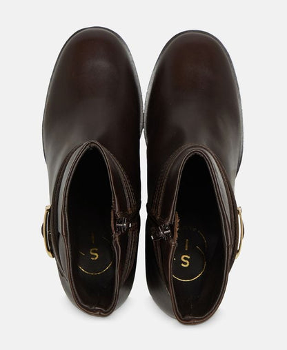Stiefeletten Joseph 003