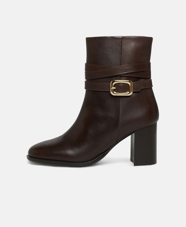 Stiefeletten Joseph 003