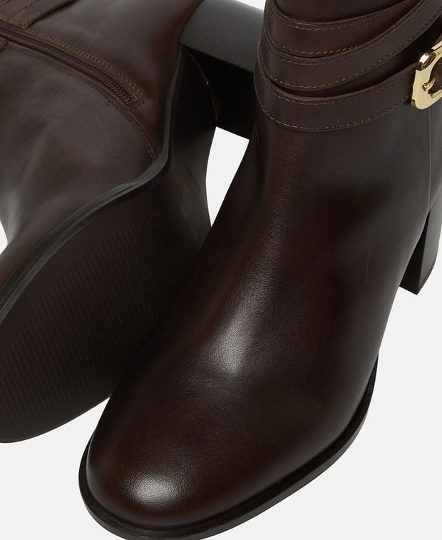 Stiefeletten Joseph 003