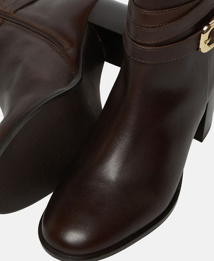 Stiefeletten Joseph 003