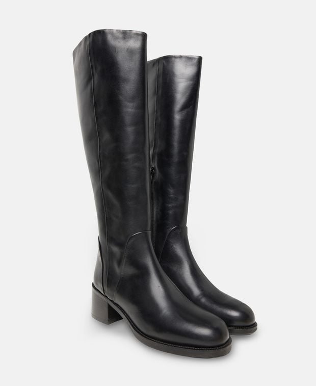 Stiefel Yara