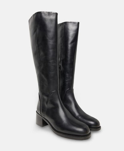 Stiefel Yara