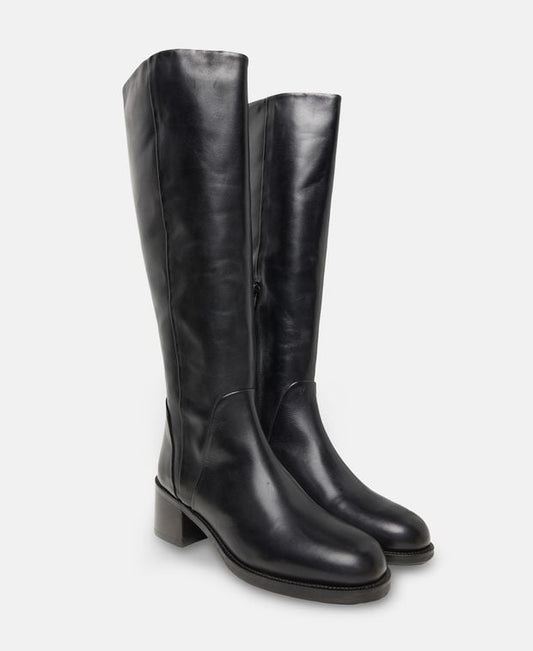 Stiefel Yara