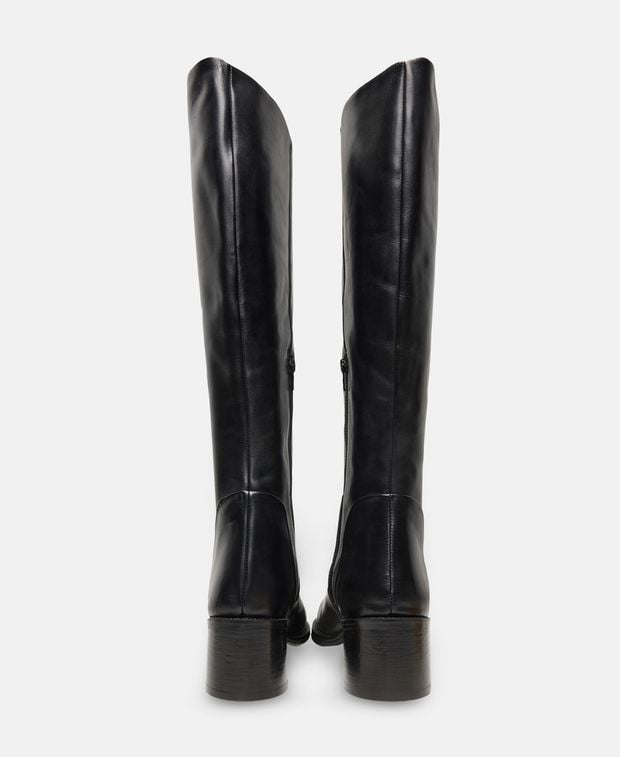 Stiefel Yara