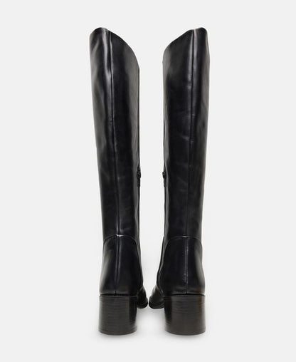 Stiefel Yara
