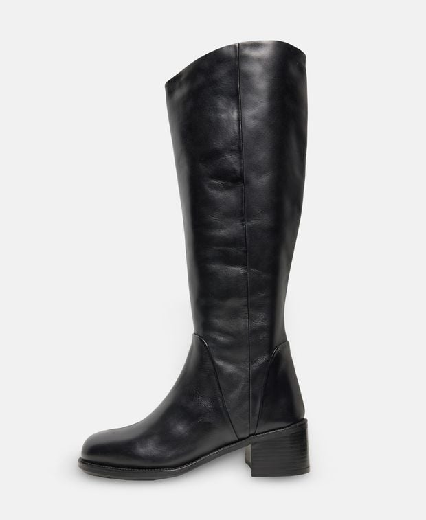 Stiefel Yara
