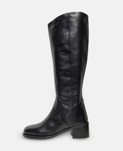 Stiefel Yara