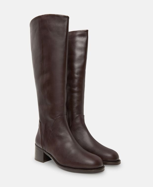 Stiefel Yara
