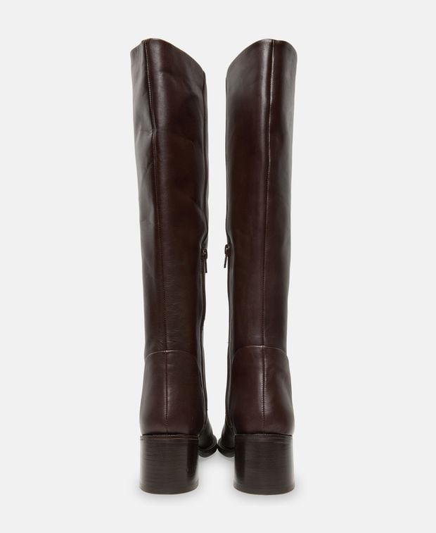 Stiefel Yara