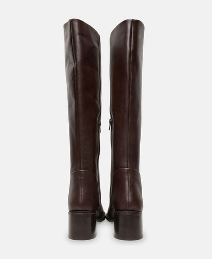 Stiefel Yara