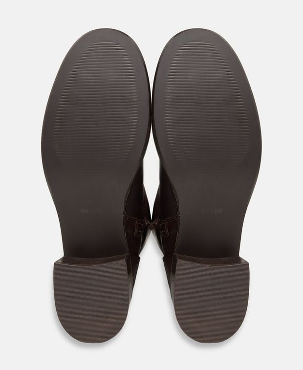 Stiefel Yara