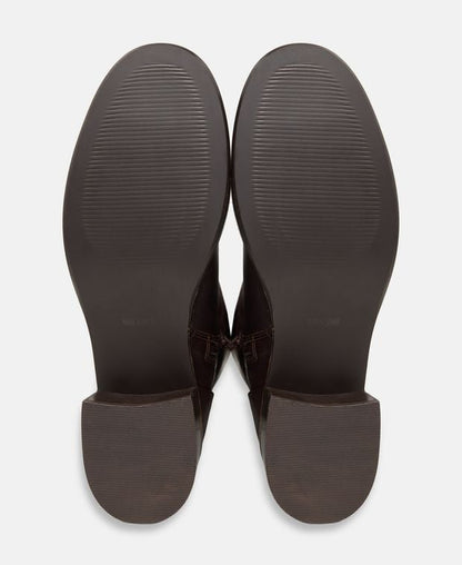 Stiefel Yara