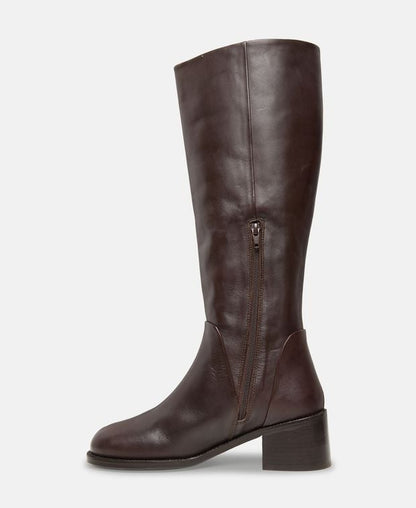 Stiefel Yara