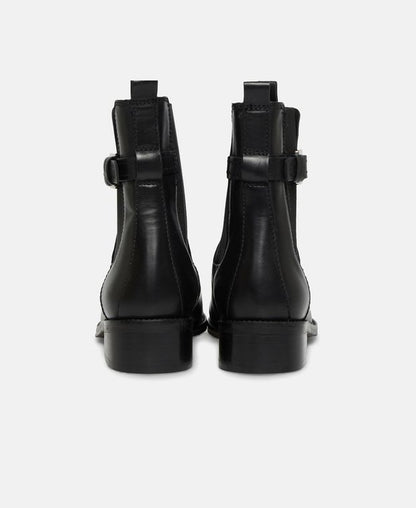 Stiefeletten Toledo 009