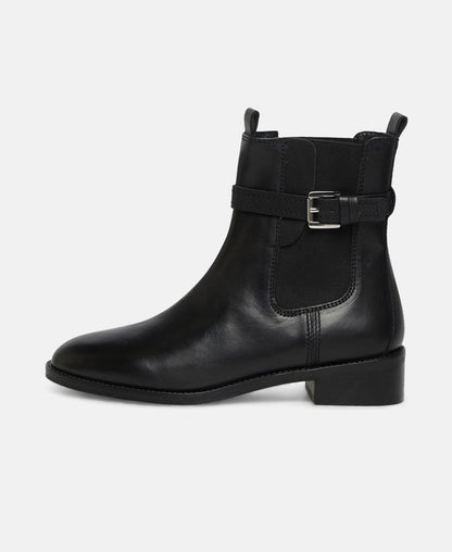 Stiefeletten Toledo 009