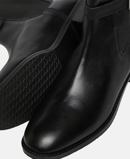 Stiefeletten Toledo 009
