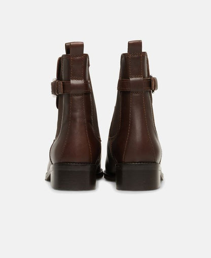 Stiefeletten Toledo 009