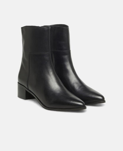 Stiefeletten Denver
