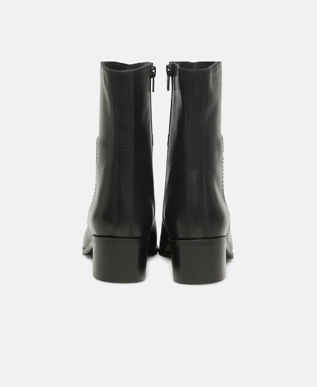 Stiefeletten Denver