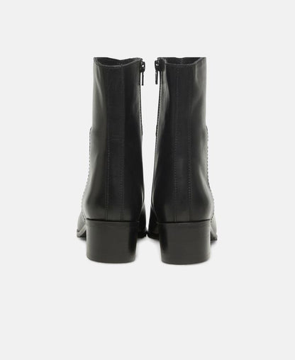 Stiefeletten Denver