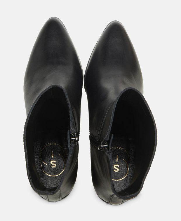 Stiefeletten Denver