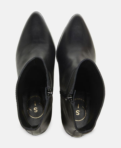 Stiefeletten Denver