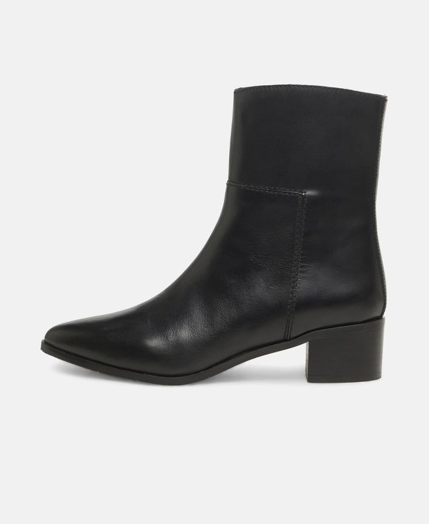Stiefeletten Denver