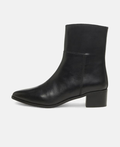 Stiefeletten Denver