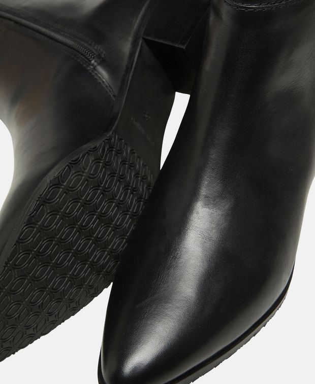 Stiefeletten Denver