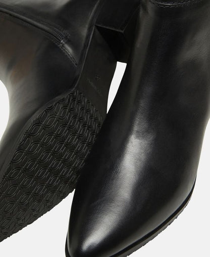 Stiefeletten Denver