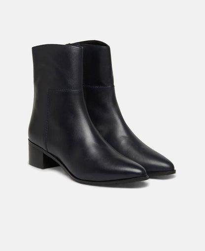 Stiefeletten Denver