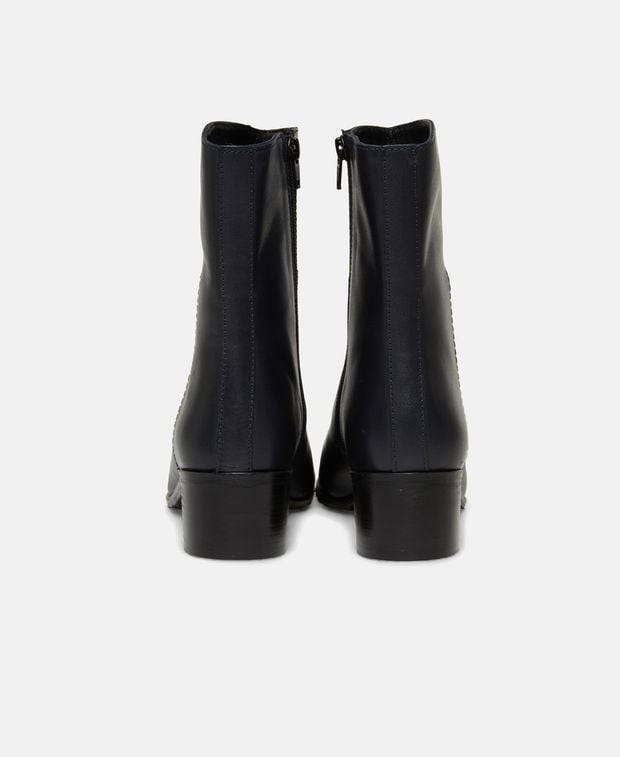 Stiefeletten Denver