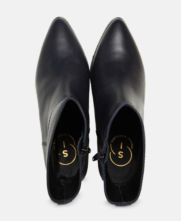 Stiefeletten Denver