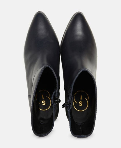 Stiefeletten Denver