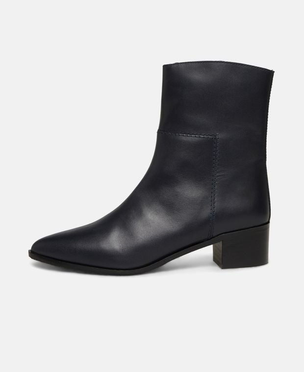 Stiefeletten Denver