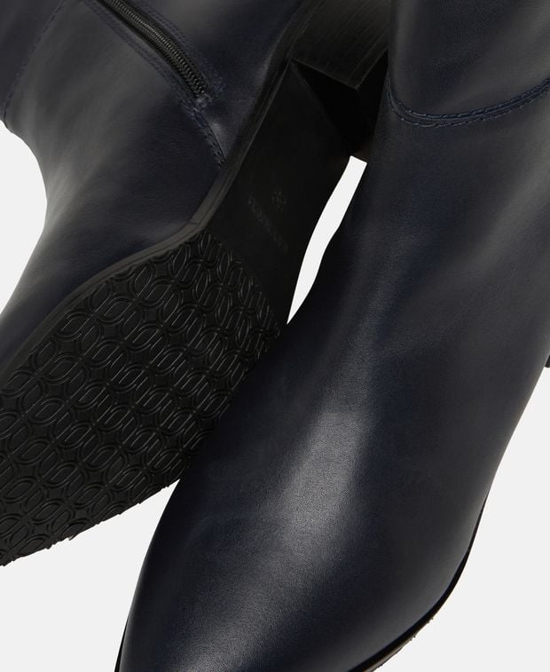 Stiefeletten Denver