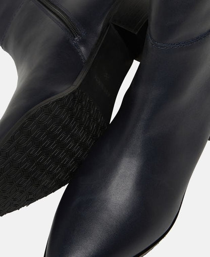 Stiefeletten Denver