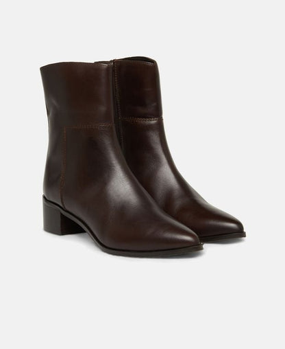 Stiefeletten Denver